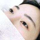 지장초등학교 | 송탄속눈썹펌 프리미엄샵 나빌레라 방문 후기