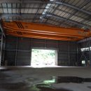 유비공인중개사사무소 이미지