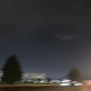 꿈꾸는i작은도서관 | 낮에 꿈꾸는 자들은 알고 있다