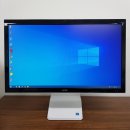 여기서PC 이미지