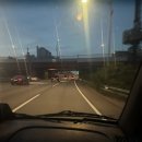 전북가전가구인테리어 이미지