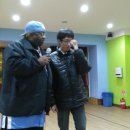 군산자양중학교 이미지