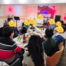 구공피티스튜디오 | 서울 영등포구청역 파티룸 소규모 모임 파티룸 영구라운지스튜디오 추천 예약방문