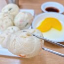 혜성만두 이미지