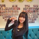 꽃뜨루 Daum카페