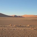 [나미비아] 6일차 Sossusvlei Dunes 이미지