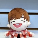 양장옷 만들기(패턴반) 이미지