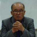 장수경로당(상2) 이미지