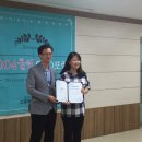 경희건축사사무소 이미지