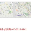 냉천로-1 이미지