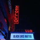 한국인들은 잘모르는 숨겨진 여행코스 추천:: 할렘가 아폴로극장 공연 관람후기! Harlem Apollo Theater