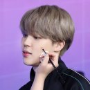 지민헤어 이미지