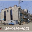 택지당구클럽 이미지