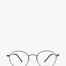 스타일앤스토리안경원 이미지