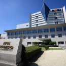한국기초과학지원연구원(국가핵융합연구소) - 10252 | 한국기초과학지원연구원(국가핵융합연구소)