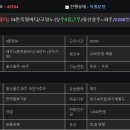 알에프에스 주식회사 이미지