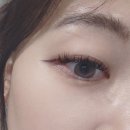 주아뷰티 - 경산시 압독2로2길 11 | 서면 속눈썹 주아씨뷰티 인형속눈썹 되었네 찐 후기
