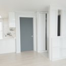 북수원리버파크 이미지