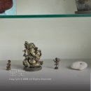 706 | 서울 경기 요가 예약 앱 추천 오붓 패스 추천인코드 할인까지