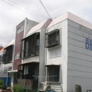 포항시북구61 이미지