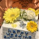 모드니장식 이미지