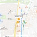 문환철내과의원 이미지