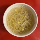 참새방앗간 | 안양 만안구 노포 맛집 참새방앗간 내돈내산 찐솔직후기