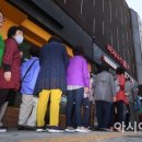 한국관 관광나이트 이미지