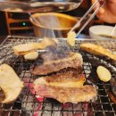 늘조은한우구의 | 자양동 고기집 늘조은한우 구의직영점