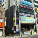 용호로-1 이미지