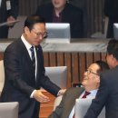 대화보건지소 연합뉴스