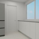 포항시남구48 이미지