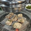 대구옛날막창 | [원주 단계동 맛집] “포대인대구막창” 원주 단계동 돼지막창 맛집,옛날도시락 맛집 방문 솔직 후기!