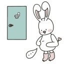 미라클뷰티 - 강북구 한천로 1064 | 미라클뷰티