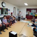 동성경로당 이미지