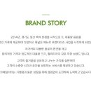 카페일리터 이미지