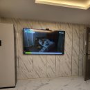 호텔마리스테이태안 이미지