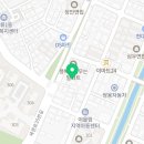 세류로35번길 이미지