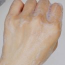 드림케어약국 | 바이올렛드림 드림케어 인티메이트겔 여성청결제로 질염 예방하기