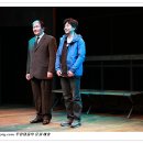 박웅의 수상한 수업 이미지