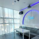 셀럽노래연습장 이미지