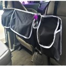 위드미쇼핑 이미지