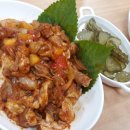 도계여중 이미지