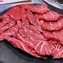 칠백식당 이미지