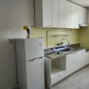 만수4동-4 이미지