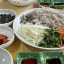 제철포차 - 원주시 | 제철포차