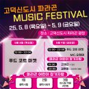 고덕신도시 이미지