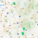 송치재휴게소(하)