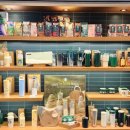 스타벅스 김해가야로DT점 이미지