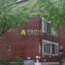 백범로 247번길 이미지